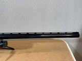 Beautiful 1968 Browning Auto-5 12ga Light with the perfect barrel - 7 of 19
