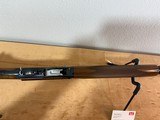 Beautiful 1968 Browning Auto-5 12ga Light with the perfect barrel - 8 of 19