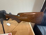 Beautiful 1968 Browning Auto-5 12ga Light with the perfect barrel - 12 of 19