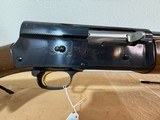 Beautiful 1968 Browning Auto-5 12ga Light with the perfect barrel - 3 of 19