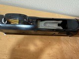 Beautiful 1968 Browning Auto-5 12ga Light with the perfect barrel - 9 of 19