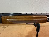 Beautiful 1968 Browning Auto-5 12ga Light with the perfect barrel - 5 of 19