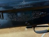 Beautiful 1968 Browning Auto-5 12ga Light with the perfect barrel - 14 of 19