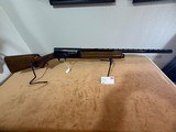 Beautiful 1968 Browning Auto-5 12ga Light with the perfect barrel - 1 of 19