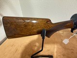 Beautiful 1968 Browning Auto-5 12ga Light with the perfect barrel - 2 of 19