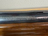 1955 FN Belgian Browning Auto-5 with MOD barrel - 12ga - 6 of 19
