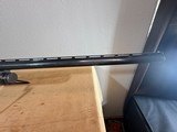 1955 FN Belgian Browning Auto-5 with MOD barrel - 12ga - 7 of 19