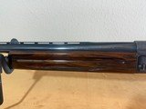 1955 FN Belgian Browning Auto-5 with MOD barrel - 12ga - 16 of 19