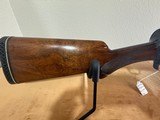 1955 FN Belgian Browning Auto-5 with MOD barrel - 12ga - 2 of 19