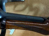 1955 FN Belgian Browning Auto-5 with MOD barrel - 12ga - 15 of 19