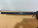 1955 FN Belgian Browning Auto-5 with MOD barrel - 12ga - 18 of 19