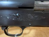 1955 FN Belgian Browning Auto-5 with MOD barrel - 12ga - 4 of 19