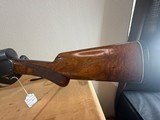1955 FN Belgian Browning Auto-5 with MOD barrel - 12ga - 12 of 19