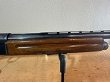 1955 FN Belgian Browning Auto-5 with MOD barrel - 12ga - 5 of 19