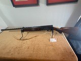 1955 FN Belgian Browning Auto-5 with MOD barrel - 12ga - 11 of 19