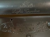 1955 FN Belgian Browning Auto-5 with MOD barrel - 12ga - 14 of 19