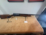1955 FN Belgian Browning Auto-5 with MOD barrel - 12ga - 1 of 19