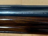 1955 FN Belgian Browning Auto-5 with MOD barrel - 12ga - 17 of 19