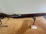 1955 FN Belgian Browning Auto-5 with MOD barrel - 12ga - 8 of 19