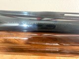 Amazing 1984 Browning Auto-5 classic 12ga - 1 of 5,000 - 7 of 19