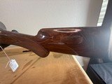 Amazing 1984 Browning Auto-5 classic 12ga - 1 of 5,000 - 15 of 19