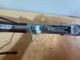 Amazing 1984 Browning Auto-5 classic 12ga - 1 of 5,000 - 10 of 19