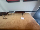 Amazing 1984 Browning Auto-5 classic 12ga - 1 of 5,000 - 1 of 19