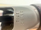 Amazing 1984 Browning Auto-5 classic 12ga - 1 of 5,000 - 12 of 19