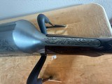 Amazing 1984 Browning Auto-5 classic 12ga - 1 of 5,000 - 16 of 19