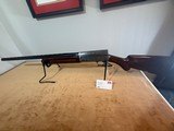 Amazing 1984 Browning Auto-5 classic 12ga - 1 of 5,000 - 13 of 19