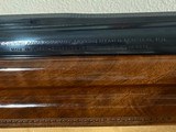 Amazing 1984 Browning Auto-5 classic 12ga - 1 of 5,000 - 18 of 19