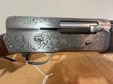 Amazing 1984 Browning Auto-5 classic 12ga - 1 of 5,000 - 6 of 19