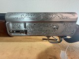 Amazing 1984 Browning Auto-5 classic 12ga - 1 of 5,000 - 14 of 19