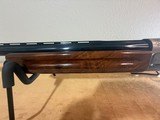 Amazing 1984 Browning Auto-5 classic 12ga - 1 of 5,000 - 17 of 19