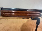 Amazing 1984 Browning Auto-5 classic 12ga - 1 of 5,000 - 4 of 19