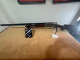 Amazing 1984 Browning Auto-5 classic 12ga - 1 of 5,000 - 2 of 19