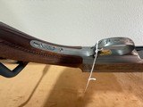 Amazing 1984 Browning Auto-5 classic 12ga - 1 of 5,000 - 11 of 19