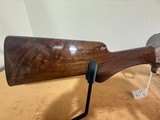 Amazing 1984 Browning Auto-5 classic 12ga - 1 of 5,000 - 5 of 19