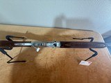 Amazing 1984 Browning Auto-5 classic 12ga - 1 of 5,000 - 9 of 19