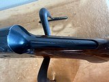 1979 Browning Auto-5 20ga Magnum with MOD barrel - Image 18 of 19