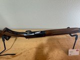 1979 Browning Auto-5 20ga Magnum with MOD barrel - Image 8 of 19