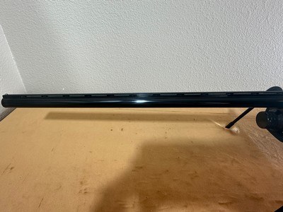 1979 Browning Auto-5 20ga Magnum with MOD barrel - Image 17 of 19