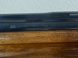 1979 Browning Auto-5 20ga Magnum with MOD barrel - Image 6 of 19