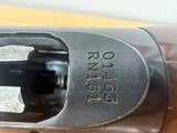 1979 Browning Auto-5 20ga Magnum with MOD barrel - Image 10 of 19