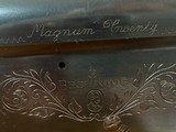 1979 Browning Auto-5 20ga Magnum with MOD barrel - Image 14 of 19