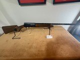 1979 Browning Auto-5 20ga Magnum with MOD barrel - Image 1 of 19