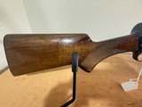1979 Browning Auto-5 20ga Magnum with MOD barrel - Image 2 of 19