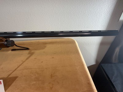 1979 Browning Auto-5 20ga Magnum with MOD barrel - Image 7 of 19