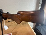 1979 Browning Auto-5 20ga Magnum with MOD barrel - Image 12 of 19
