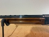 1979 Browning Auto-5 20ga Magnum with MOD barrel - Image 15 of 19